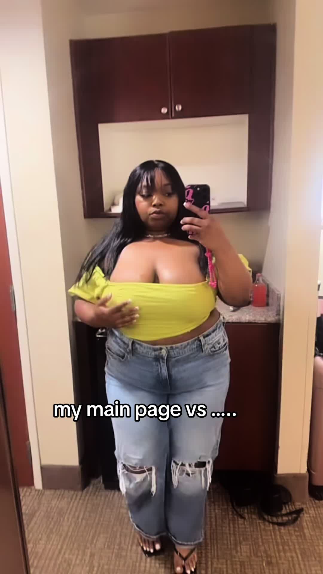 @Allthingsken💕