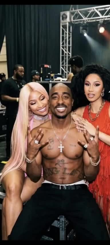 @👑👑TUPAC4EVER👑👑