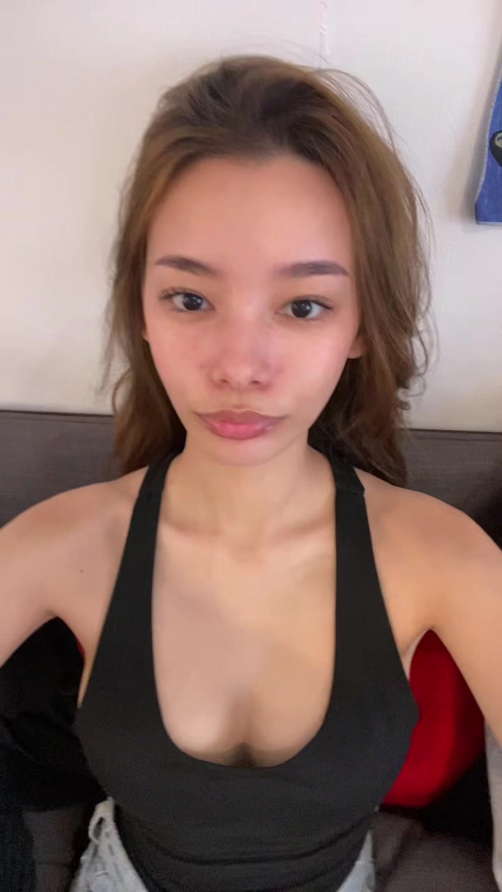 @𝓁𝒾𝓁𝓎