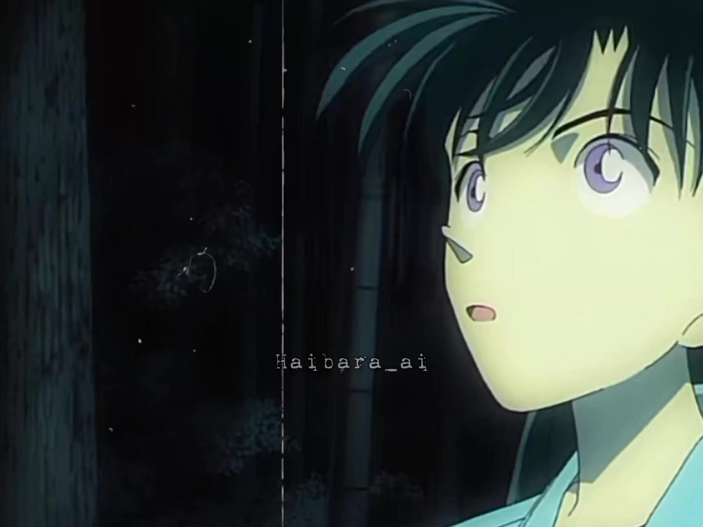 @𝑺𝒉𝒆𝒓𝒓𝒚 💊