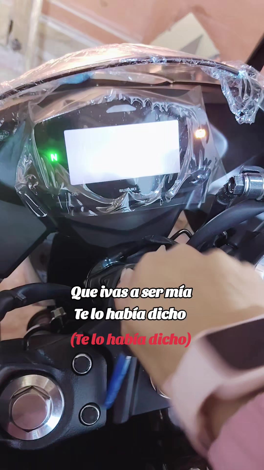 @𝓙𝓮𝓼𝓼  🖤🏍️