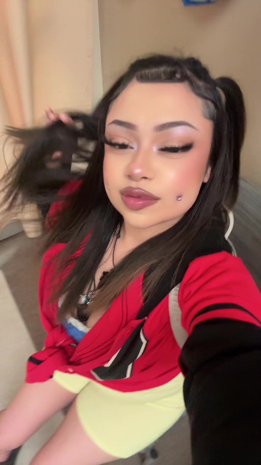 @🎰𝓂𝑒𝓁𝒶𝓃𝒾𝑒🖤✨