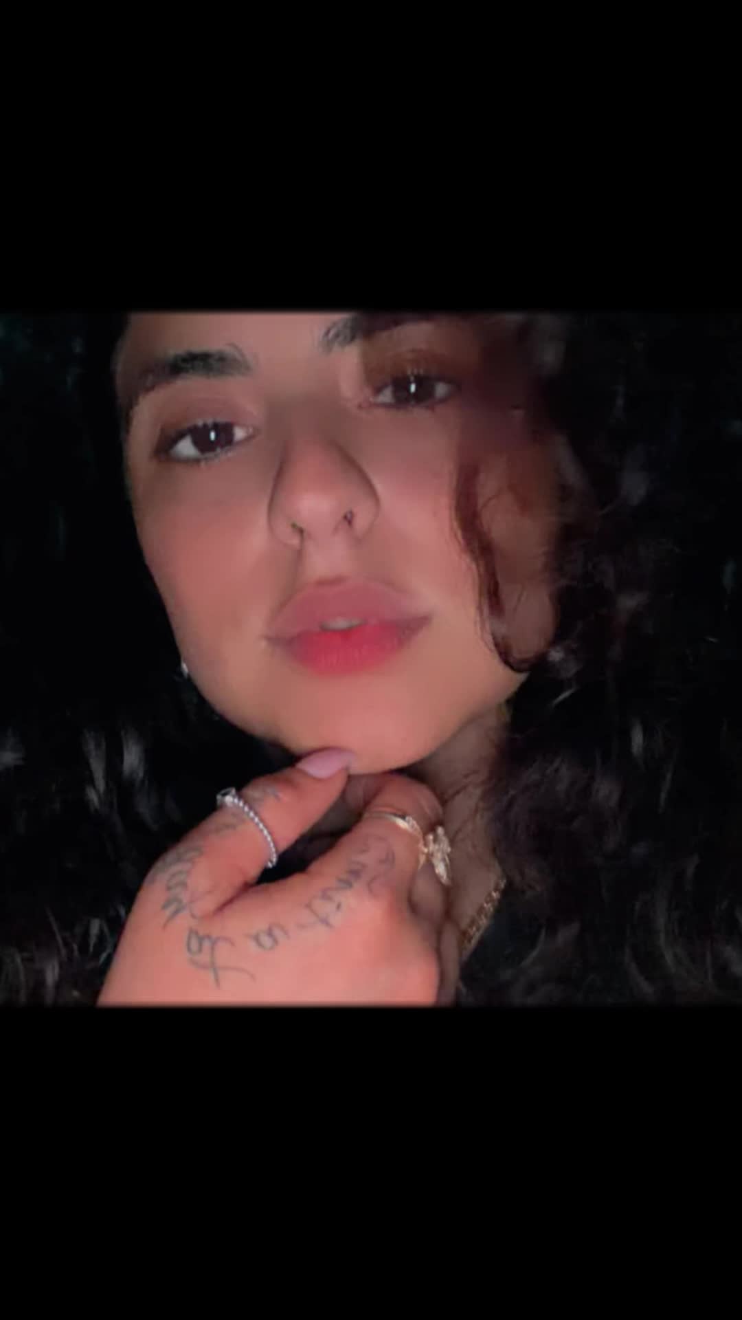 @Elisabeth casta&ntilde;eda