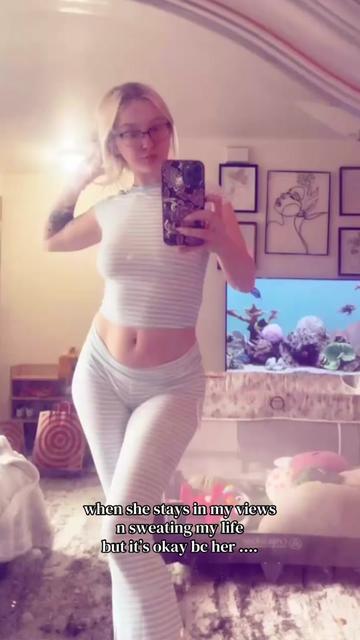 @alybeendat