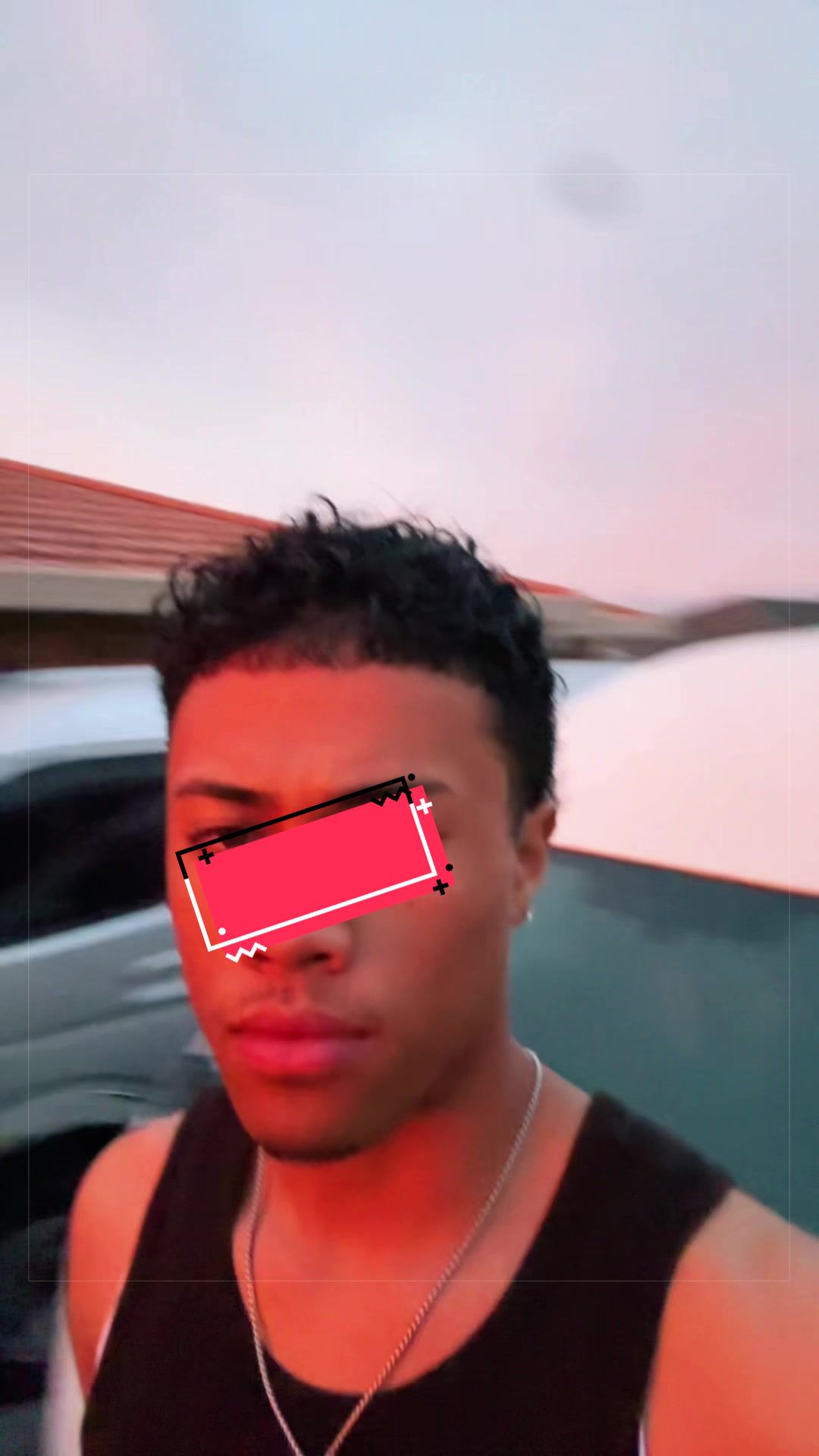 @️Vili