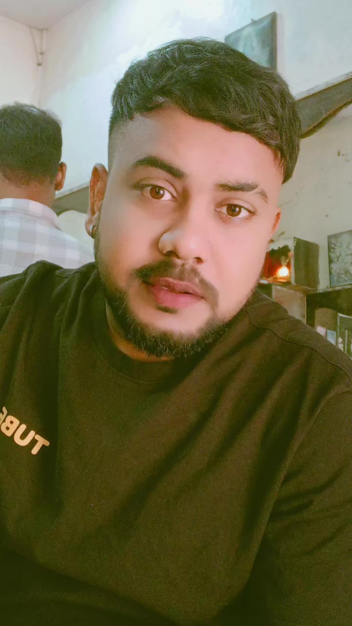 @🖤Gopi_patel☺️