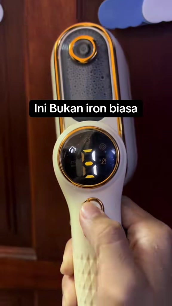 @Konysshop