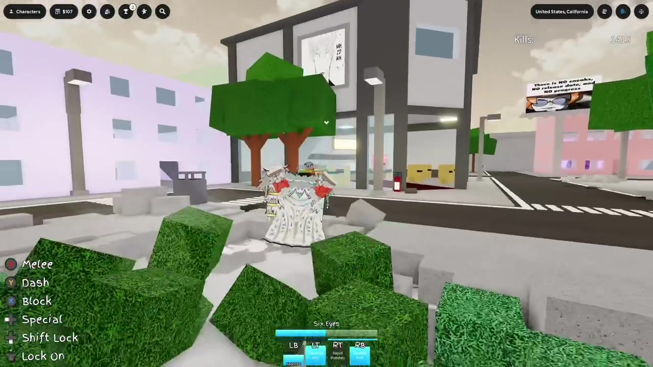 @RonRoblox