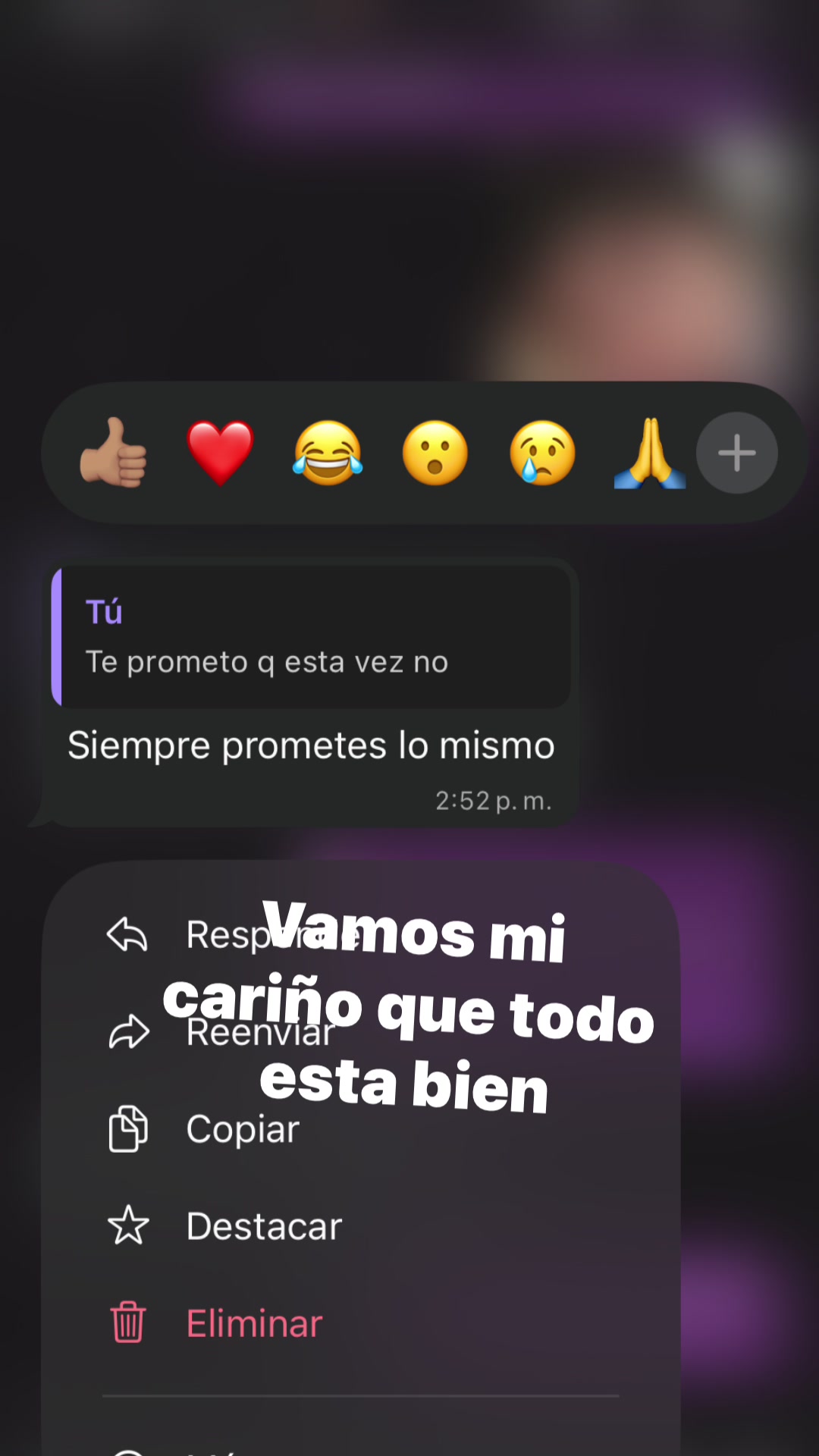 @ussssseeerr120314a