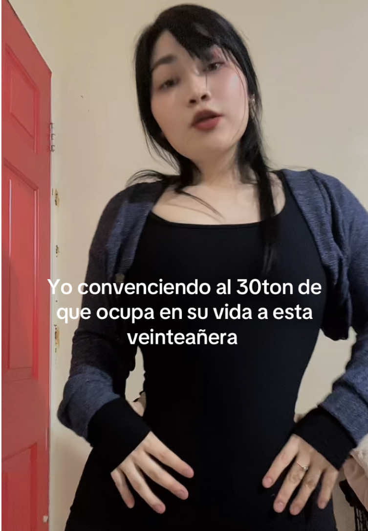 @ale_g.g_