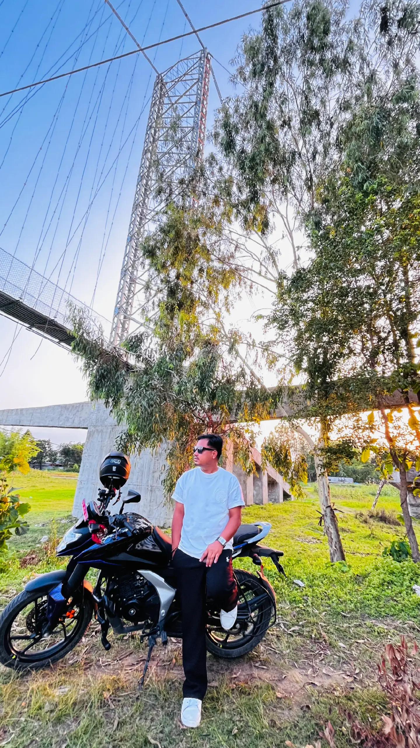 @ramrajbanshi111
