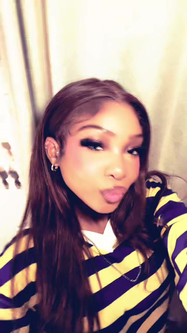 @Vxnslay3r