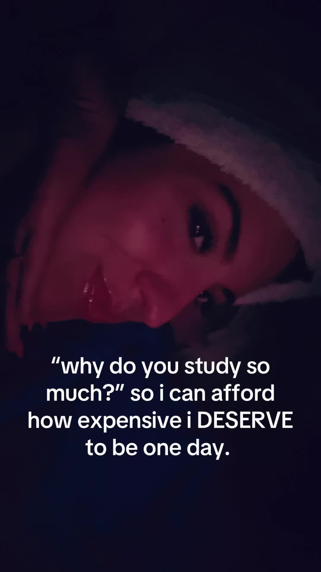 @bellathespoonsplayer