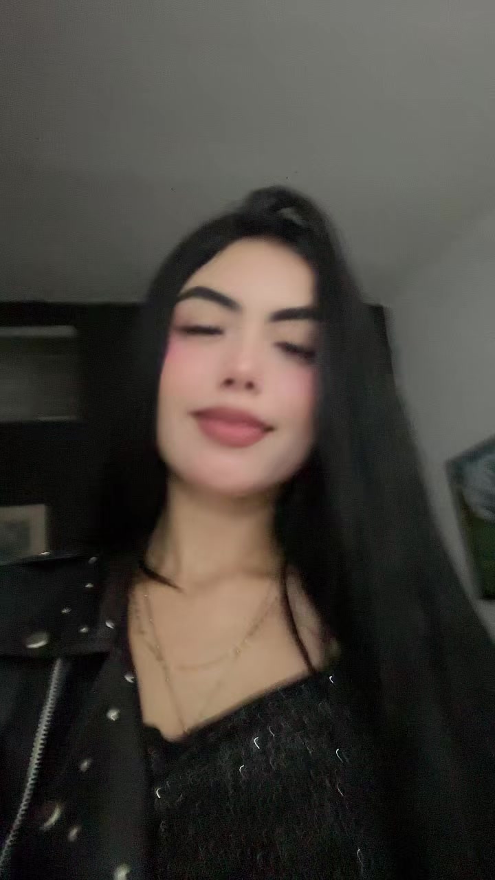 @camipachhh