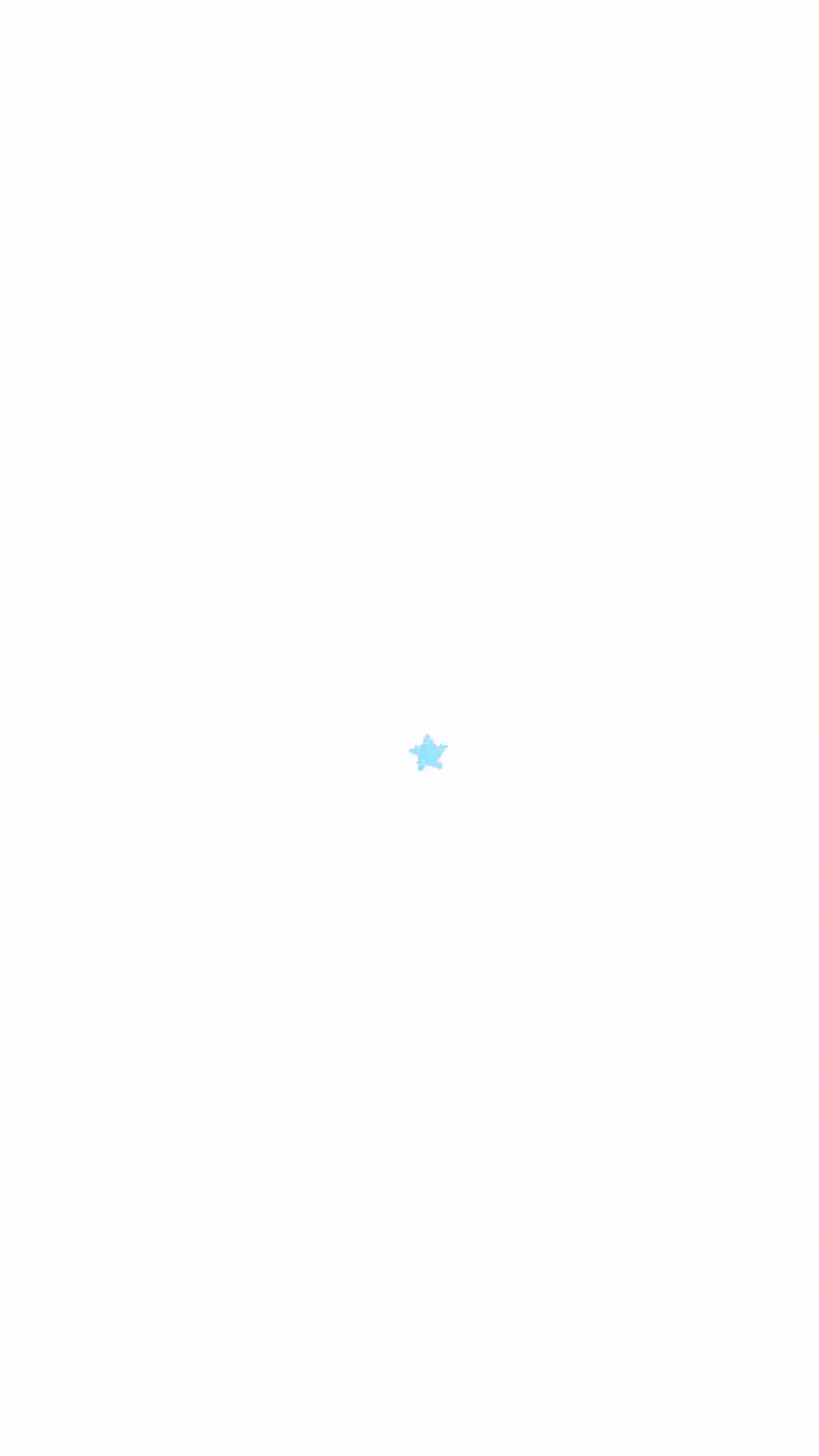 @✪ঘুমন্ত পরী ✪1️⃣2️⃣8️⃣9️⃣