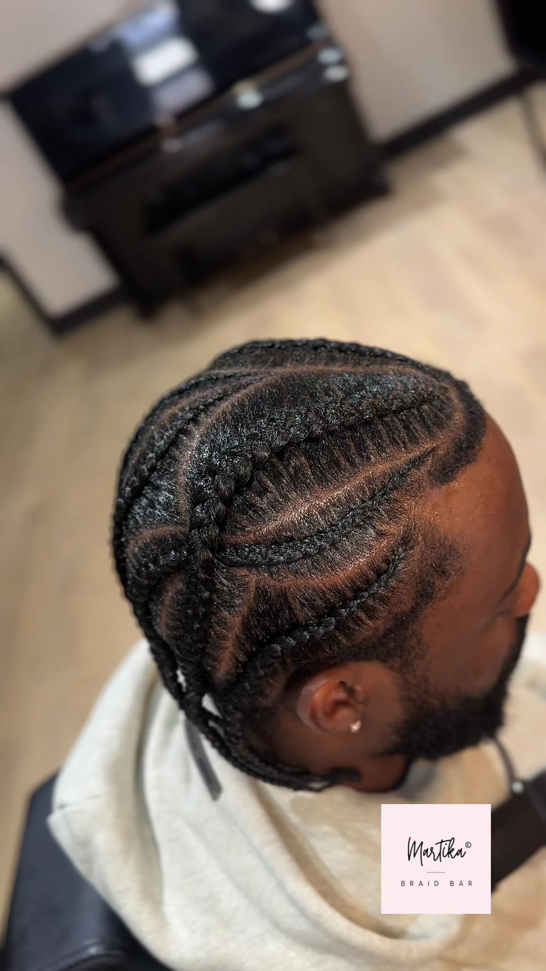 @Martika&ensp;Braid&ensp;Bar