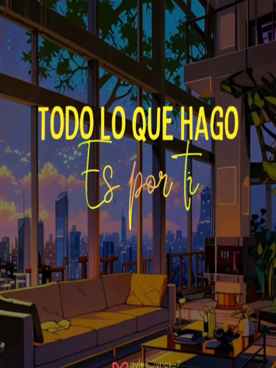 @Ayl&eacute;n⁷