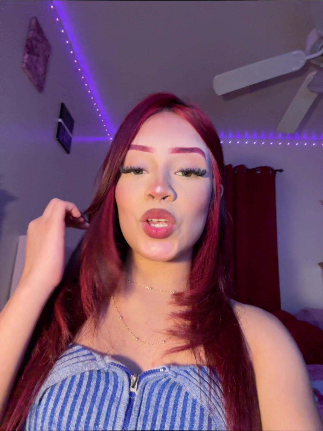 @eliiii✨