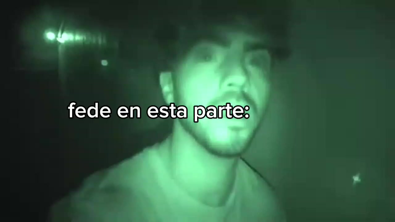 @arbollllllll🌳