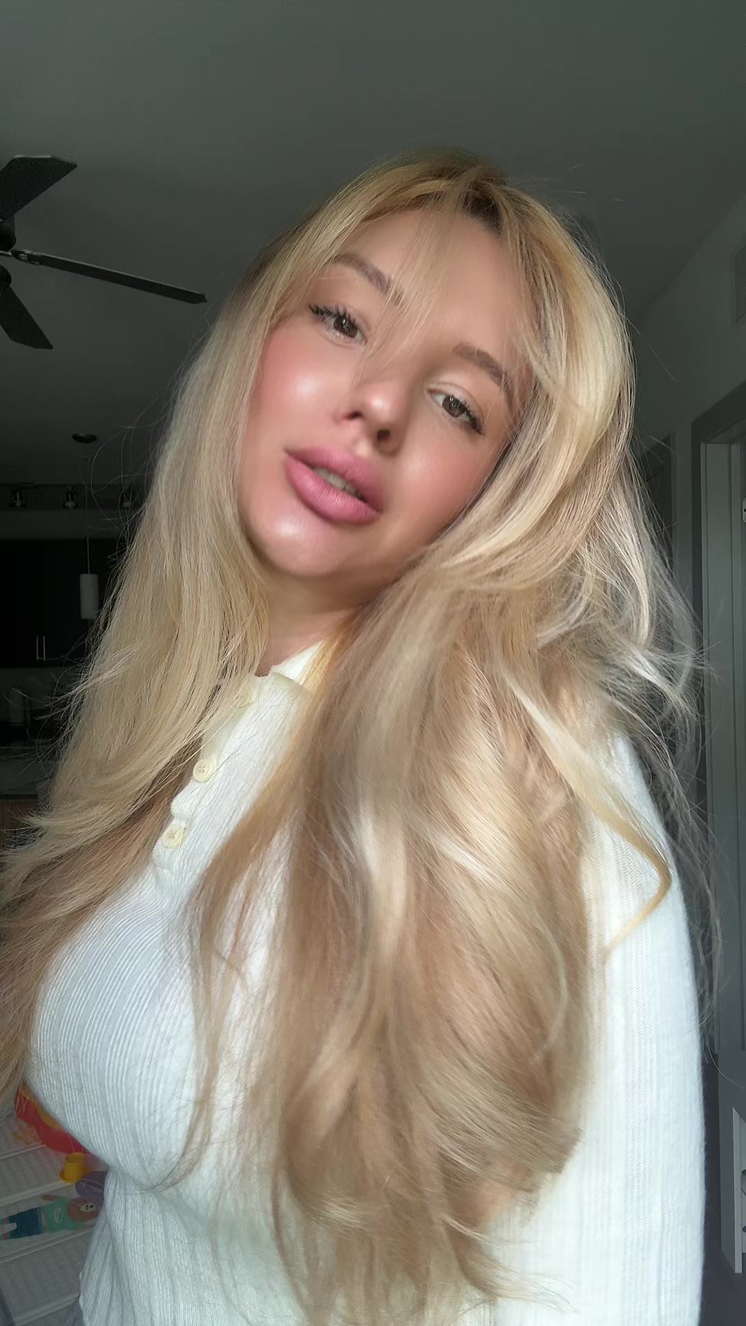 @Anastyax