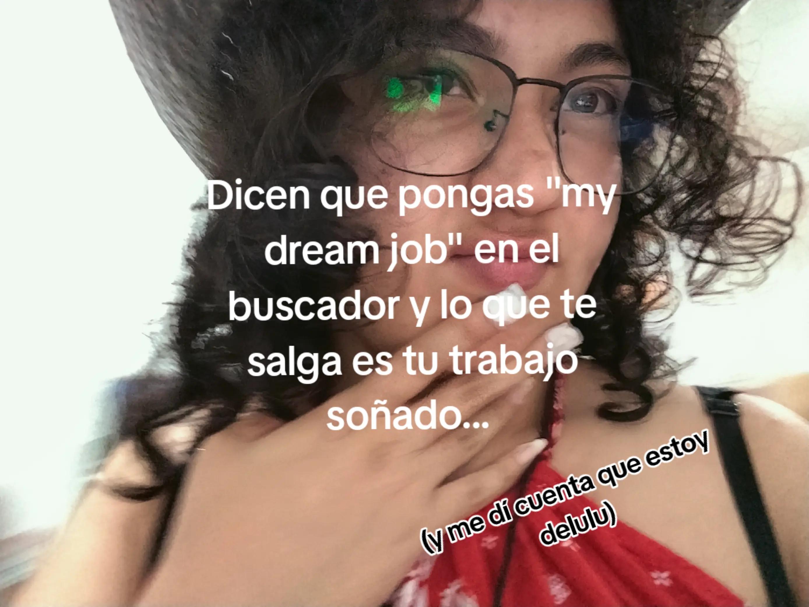 @Amari