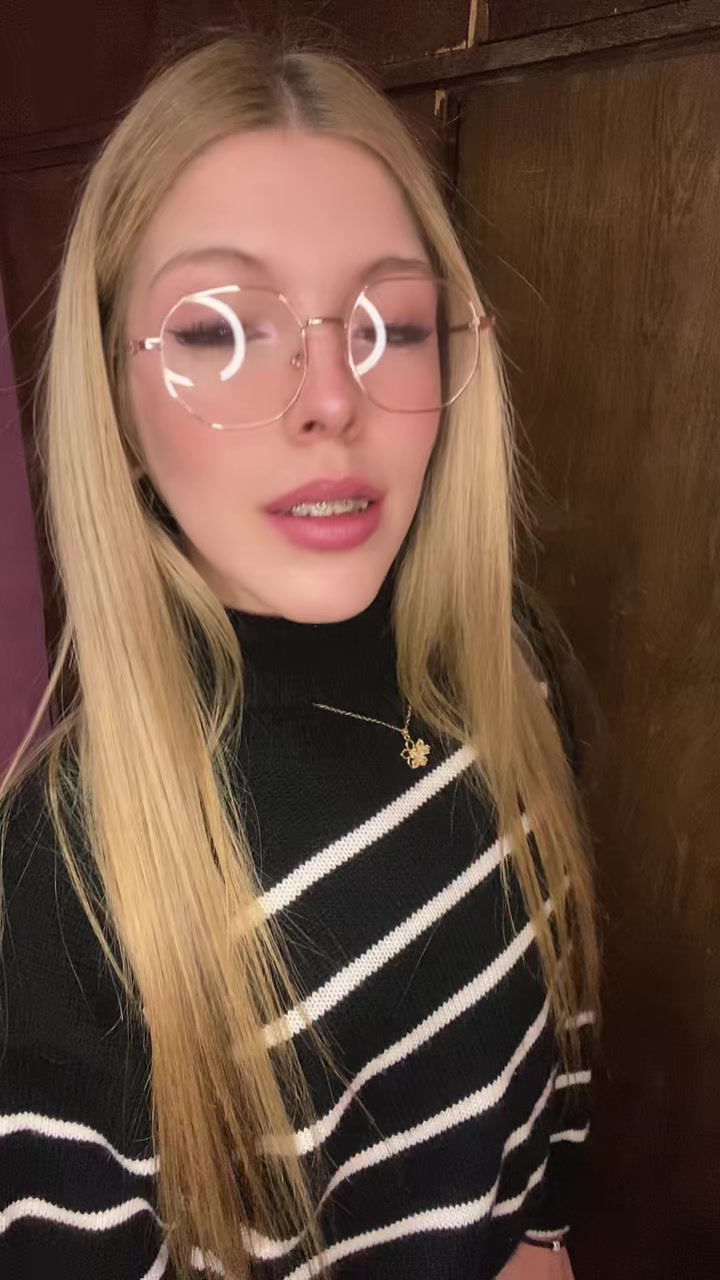 @layamidelmomento