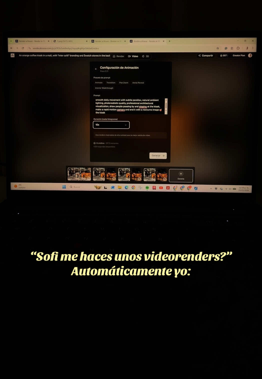 @Sofi Hryncyszyn