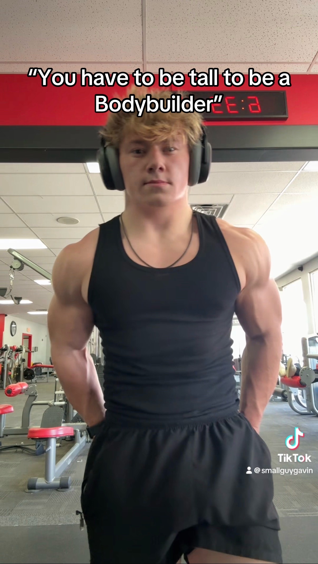 @Smallguygavin 🧬