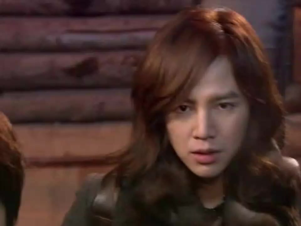 @Edits Doramas Animes JKS MGY