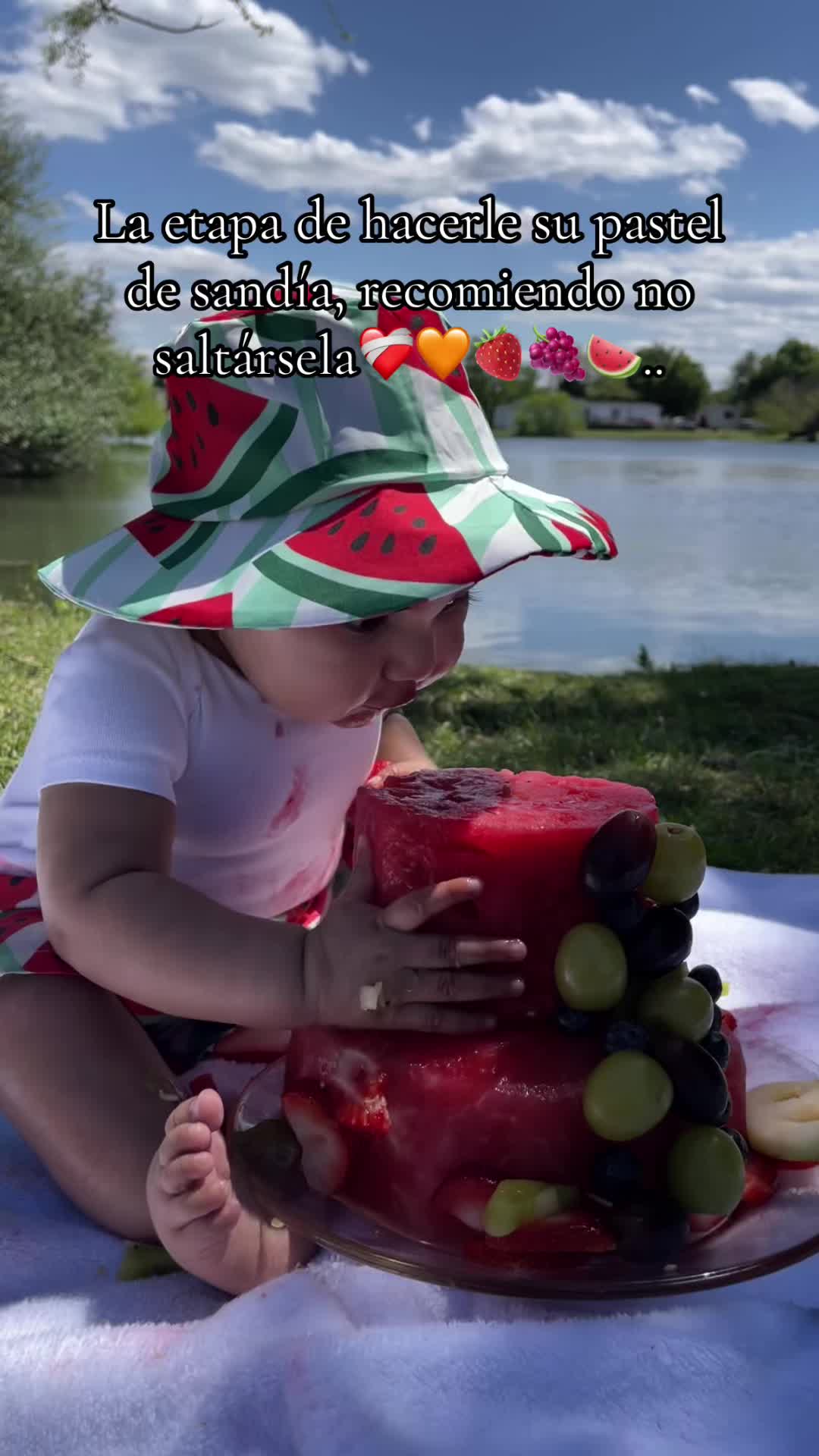 @luz.sb9