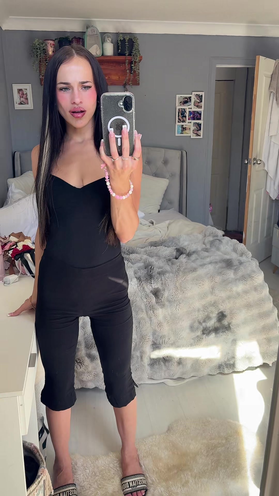@Shakaya jade