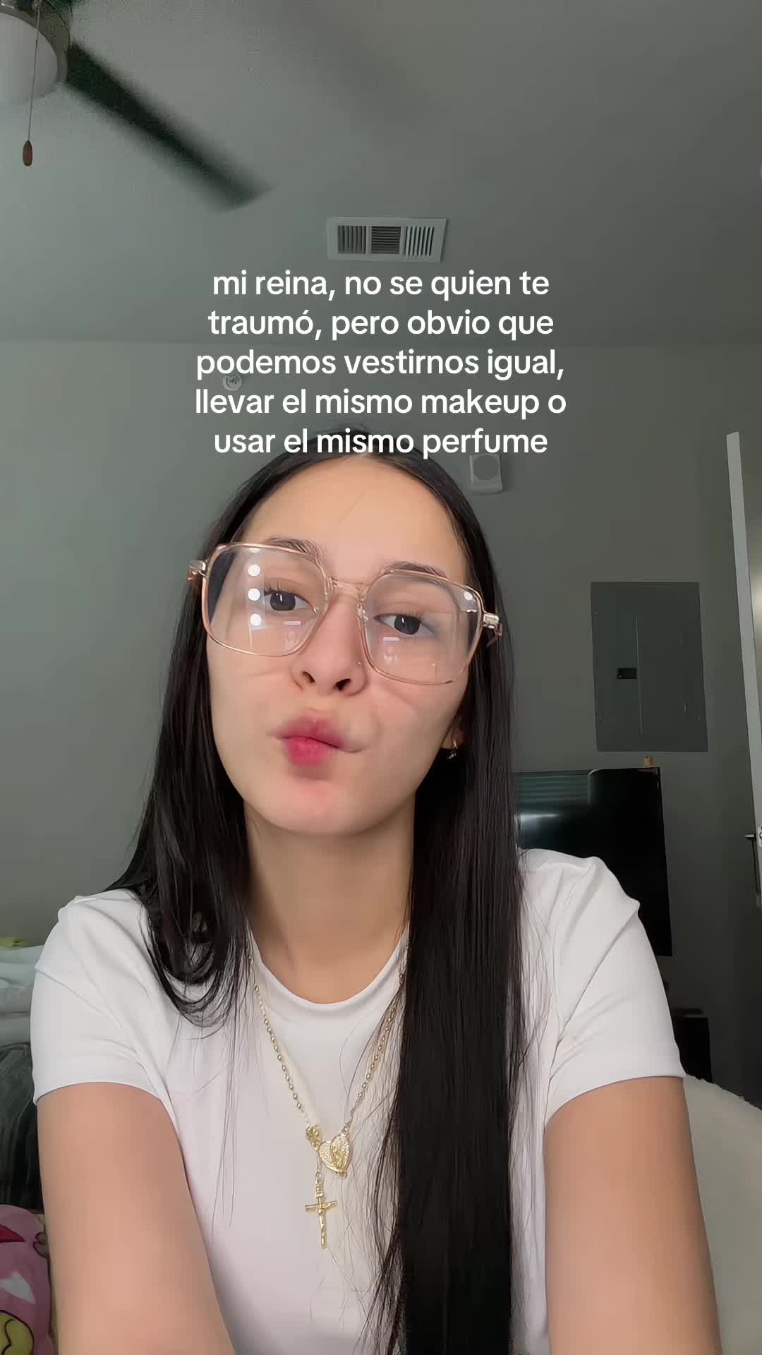 @idk pao