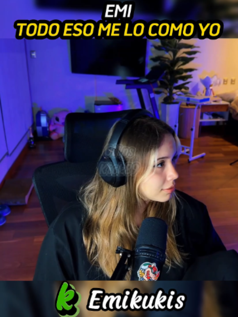 @clipskick89