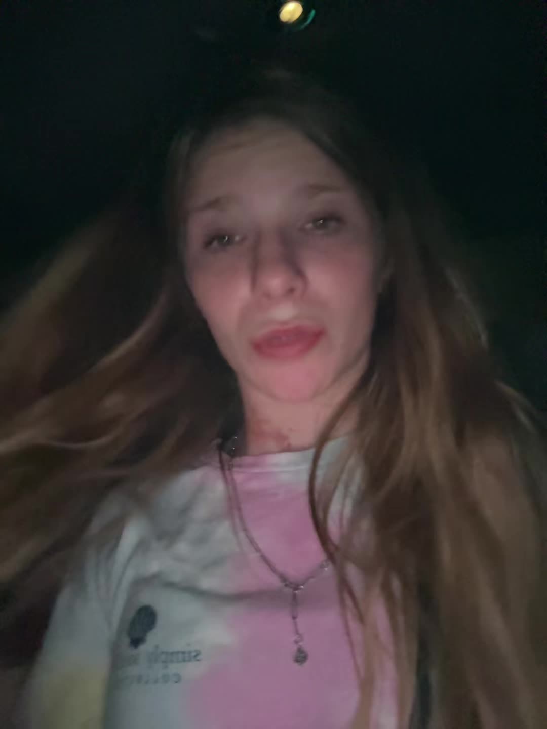@Vivien Reece