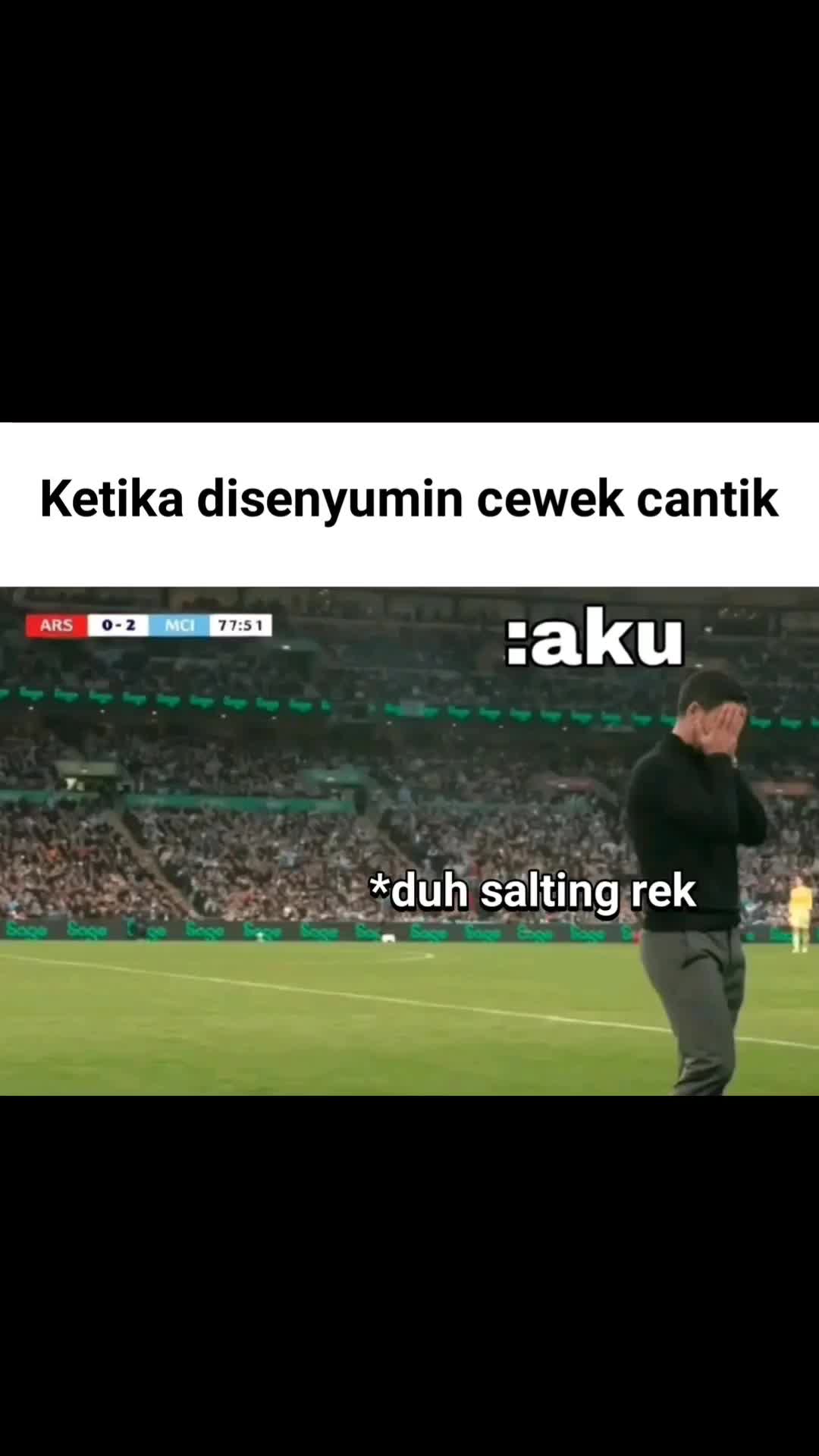 @Karumbang