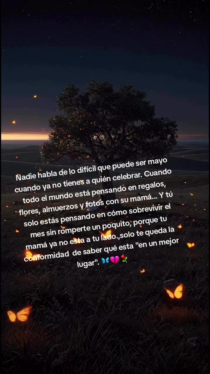@taniapame38🦋