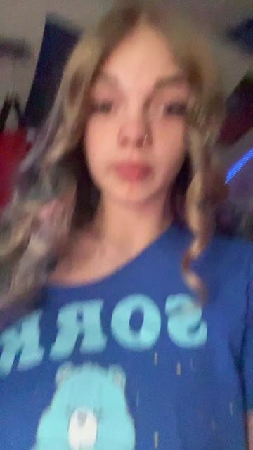 @thegoat.🦄
