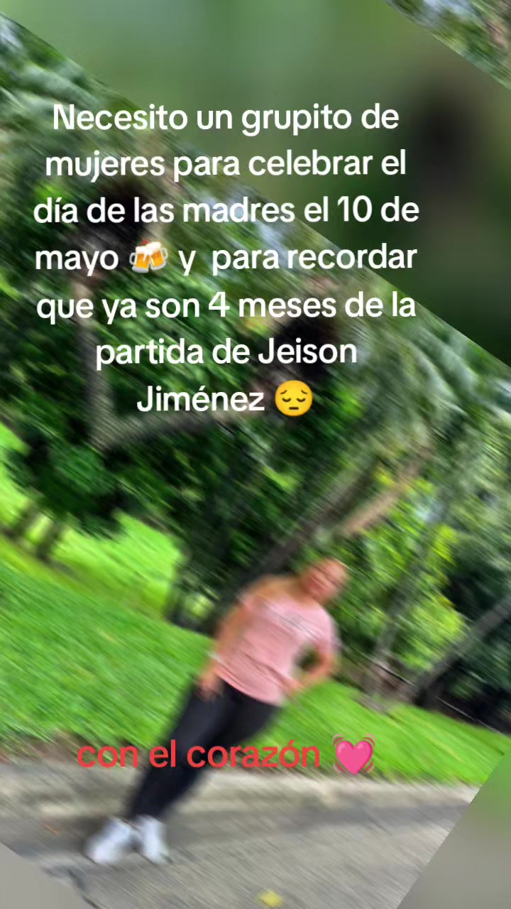 @alexagus23