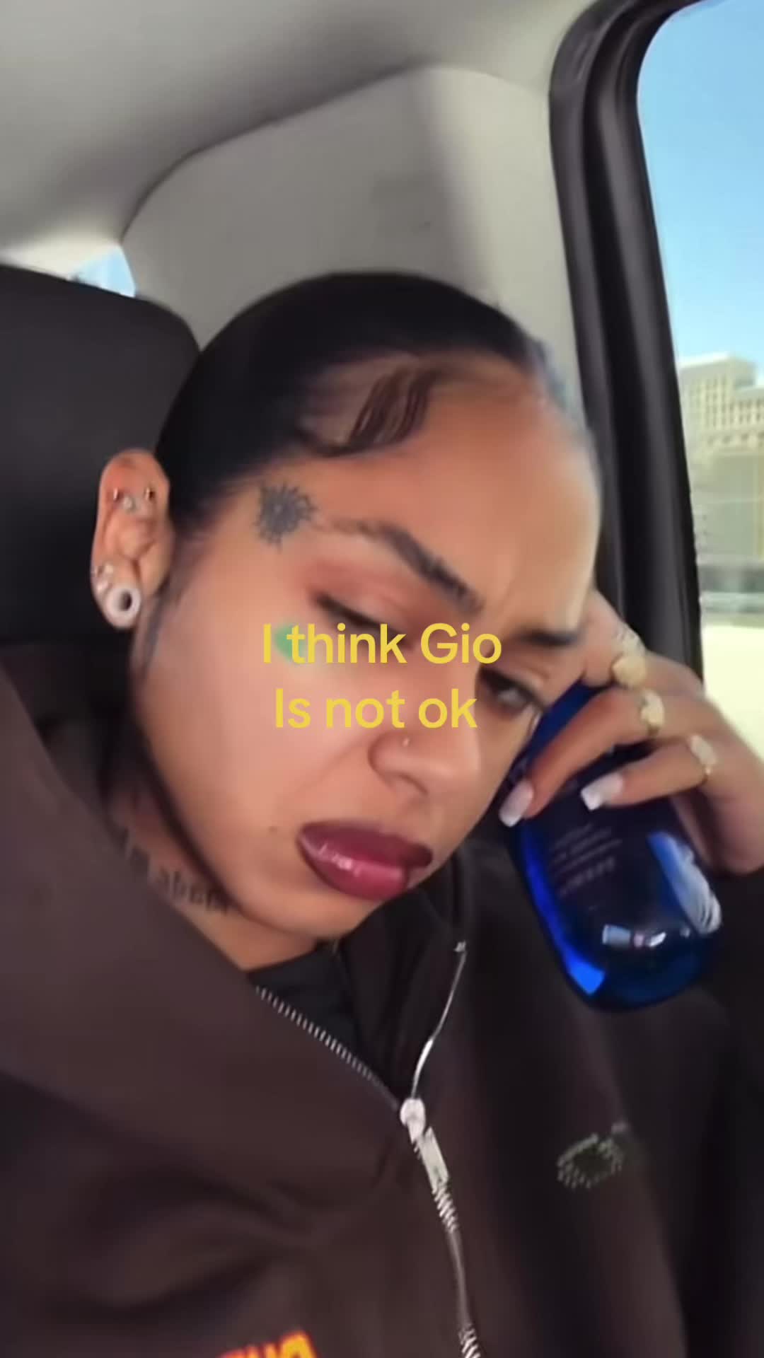 @ah