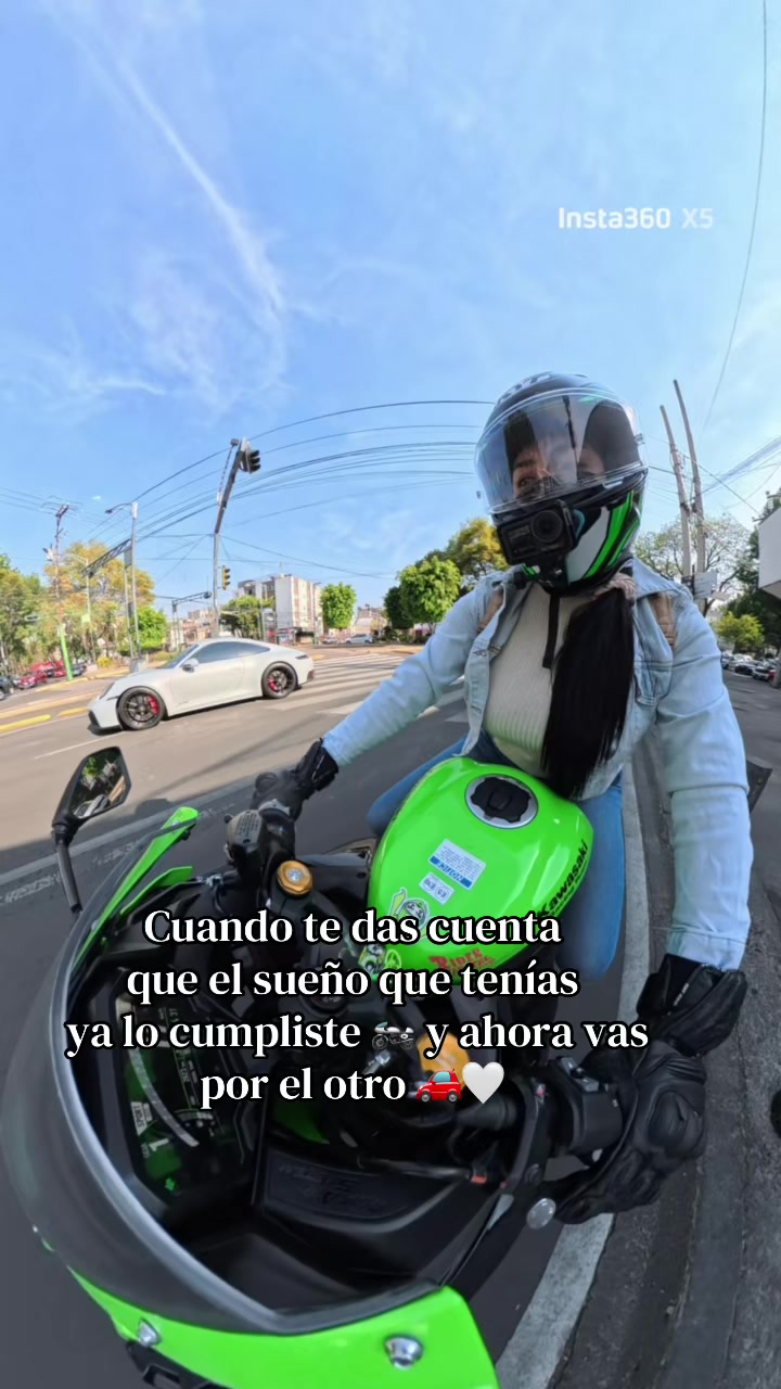 @yeo_speed