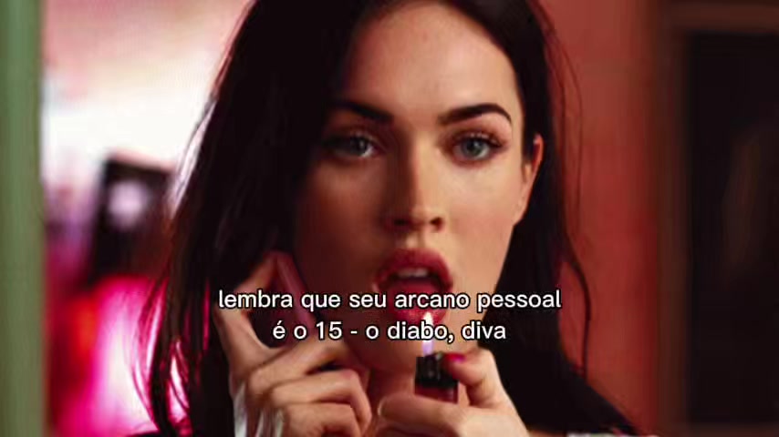 @Emy | Tarologa 🃏