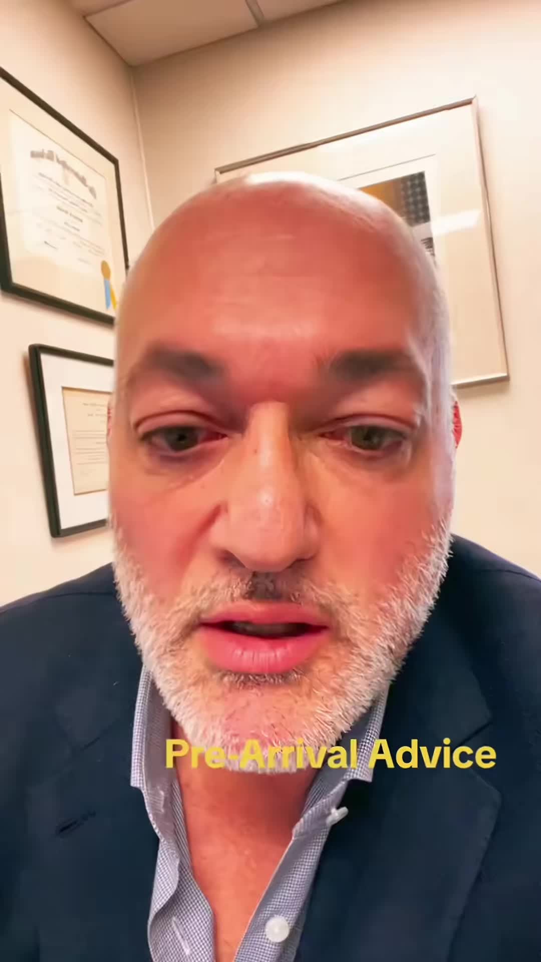 @bradbernsteinlaw