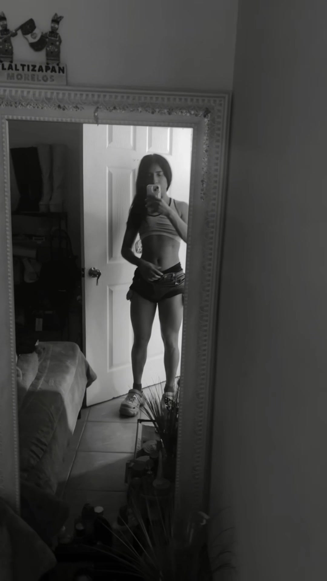 @Angie Zu&ntilde;iga