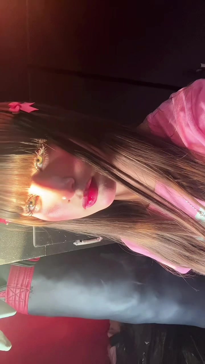 @feelingszzr