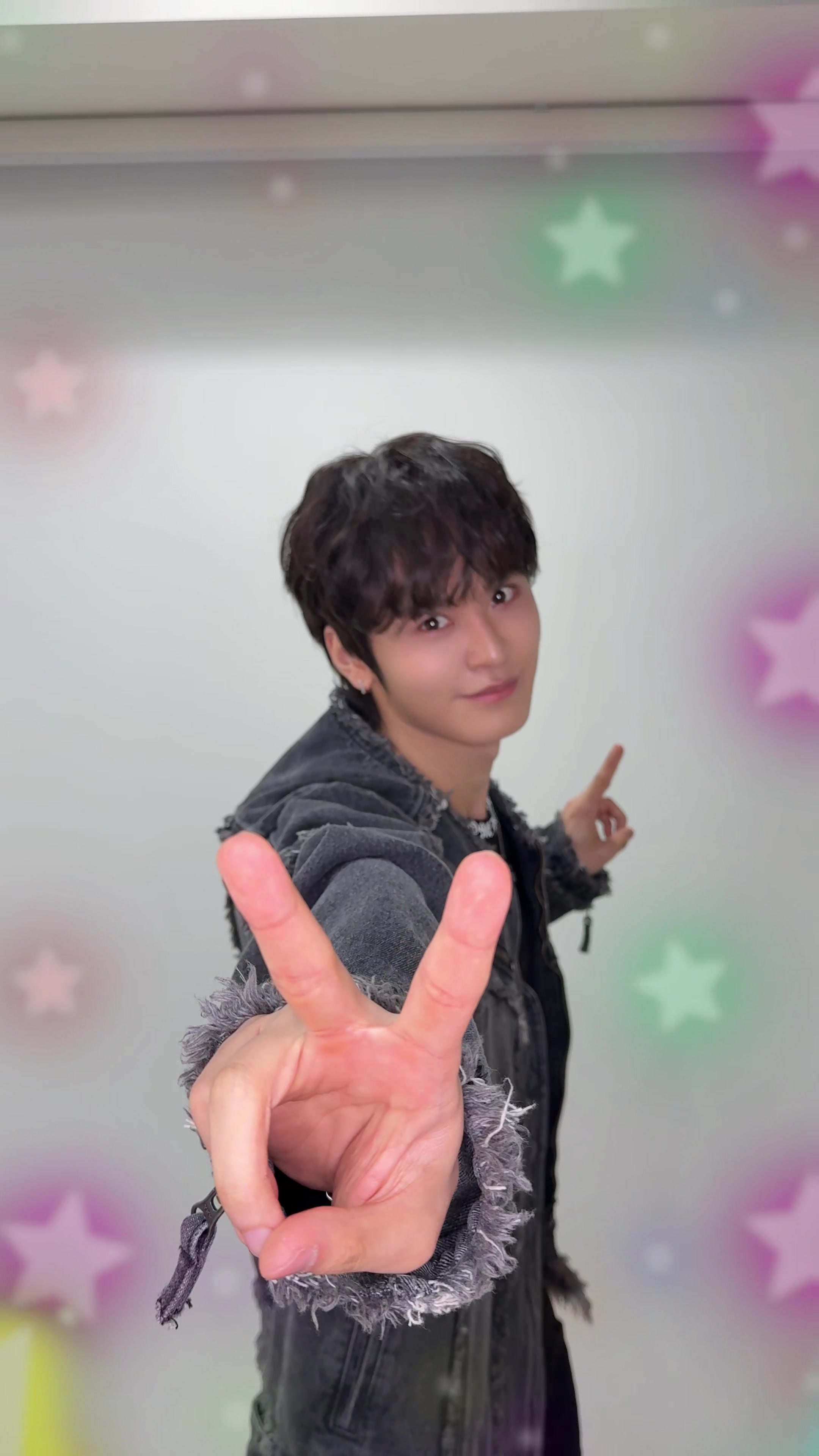 @템페스트(TEMPEST)