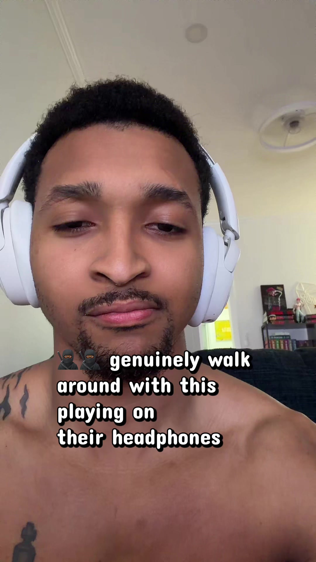 @Malcolm
