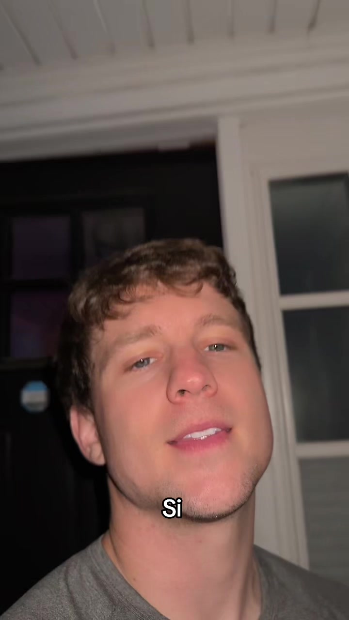 @SiempreMike