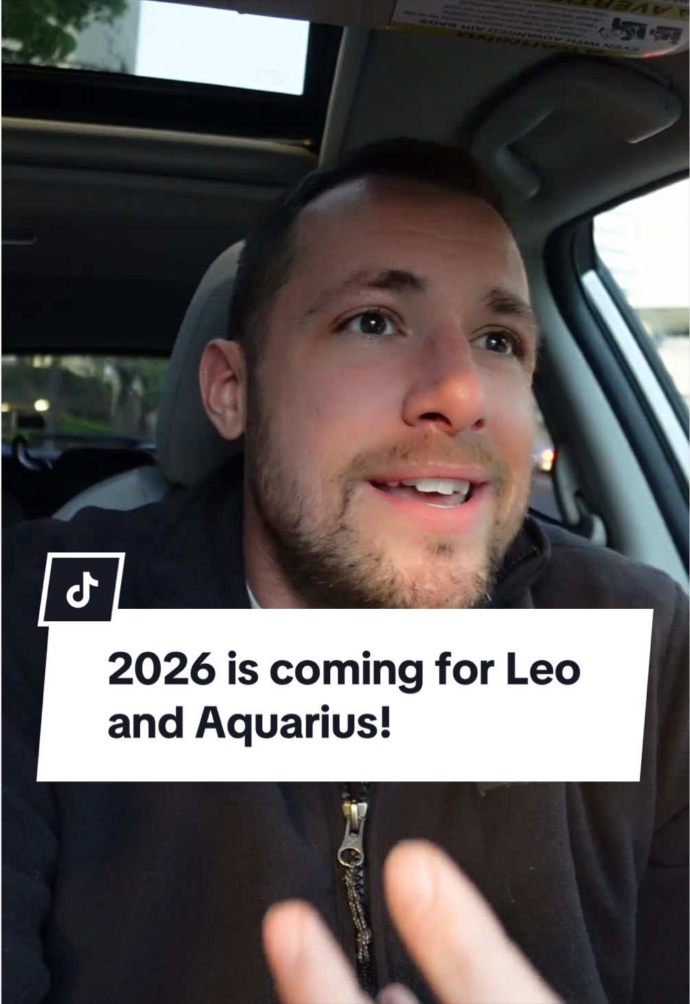 @AstrologyBro