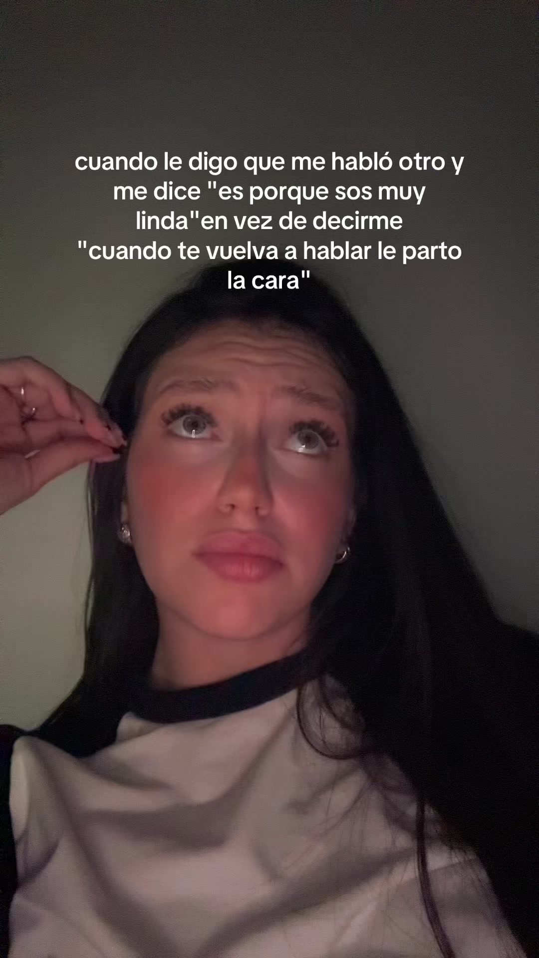 @tizi