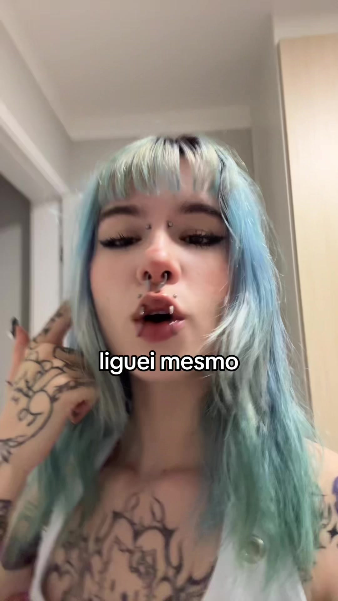 @lu